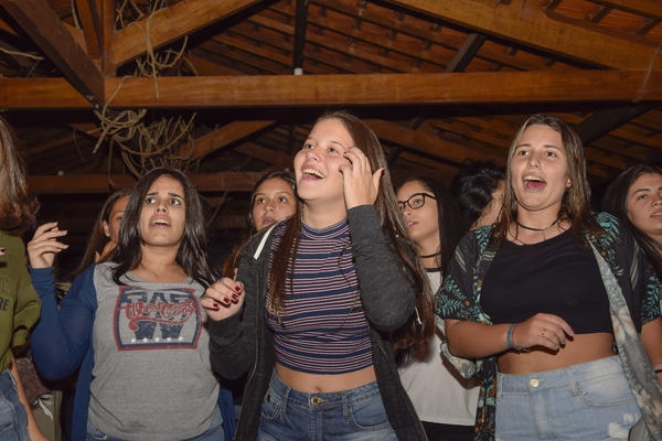 Buy your photos of the eventNR SUN - 05 a 08/11/17 on Fotop