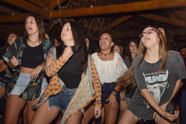 Buy your photos of the eventNR SUN - 05 a 08/11/17 on Fotop