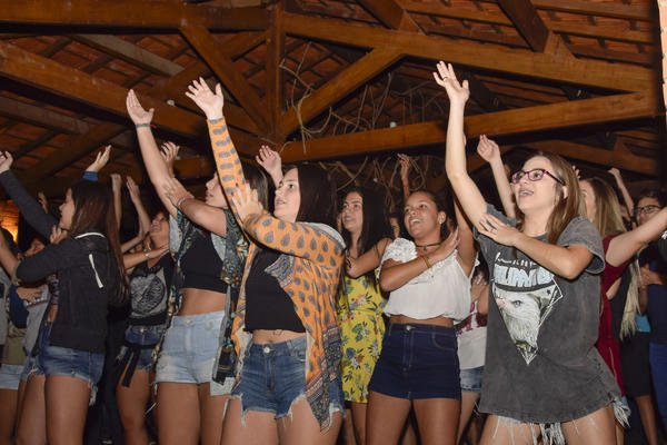 Buy your photos of the eventNR SUN - 05 a 08/11/17 on Fotop