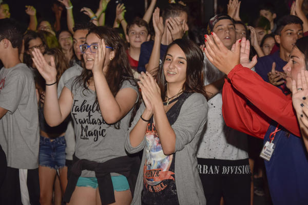 Buy your photos of the eventNR SUN - 05 a 08/11/17 on Fotop