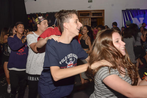 Buy your photos of the eventNR SUN - 05 a 08/11/17 on Fotop