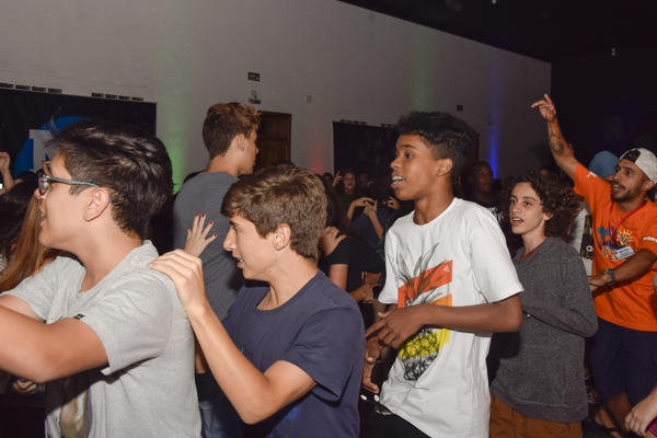 Buy your photos of the eventNR SUN - 05 a 08/11/17 on Fotop