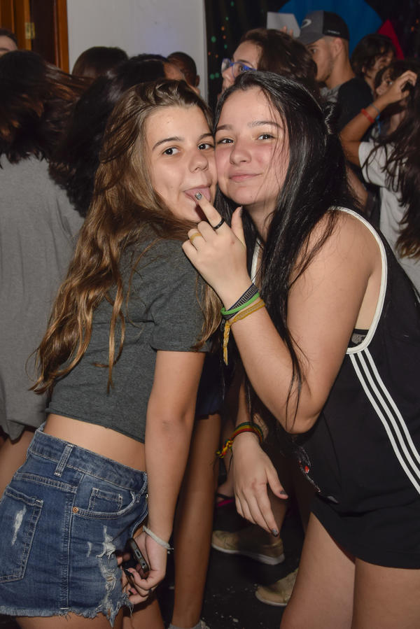 Buy your photos of the eventNR SUN - 05 a 08/11/17 on Fotop