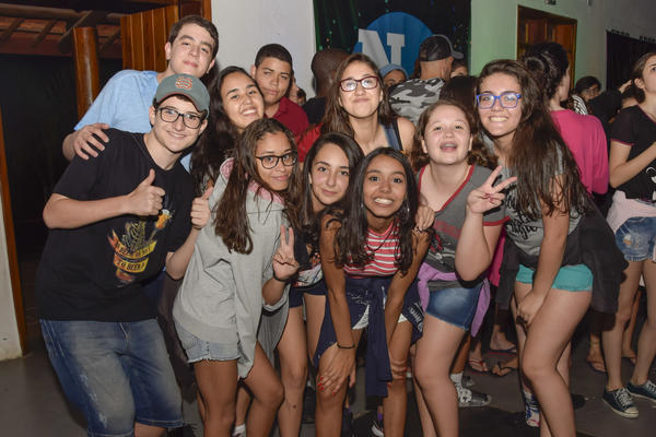 Buy your photos of the eventNR SUN - 05 a 08/11/17 on Fotop