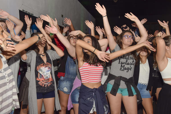 Buy your photos of the eventNR SUN - 05 a 08/11/17 on Fotop