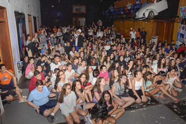 Buy your photos of the eventNR SUN - 05 a 08/11/17 on Fotop