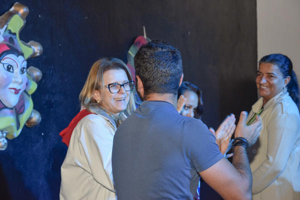 Buy your photos of the eventNR SUN - 05 a 08/11/17 on Fotop