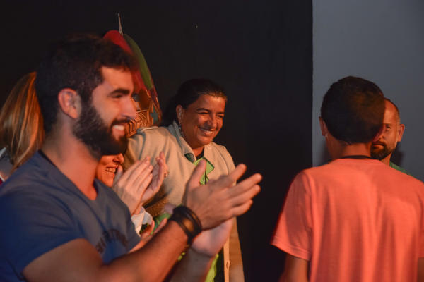 Buy your photos of the eventNR SUN - 05 a 08/11/17 on Fotop