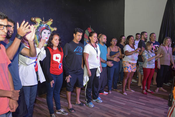 Buy your photos of the eventNR SUN - 05 a 08/11/17 on Fotop