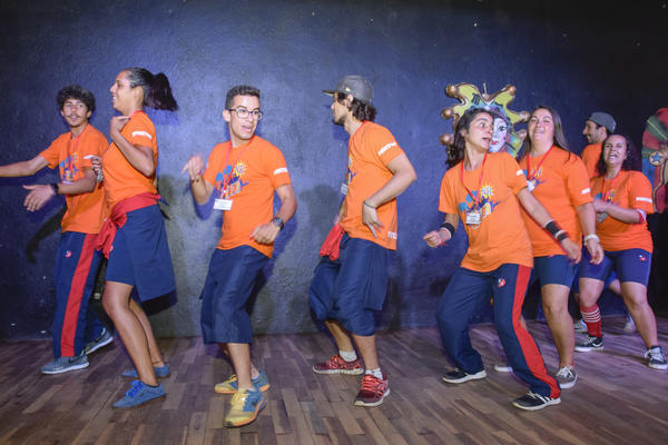 Buy your photos of the eventNR SUN - 05 a 08/11/17 on Fotop