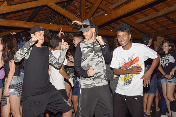 Buy your photos of the eventNR SUN - 05 a 08/11/17 on Fotop