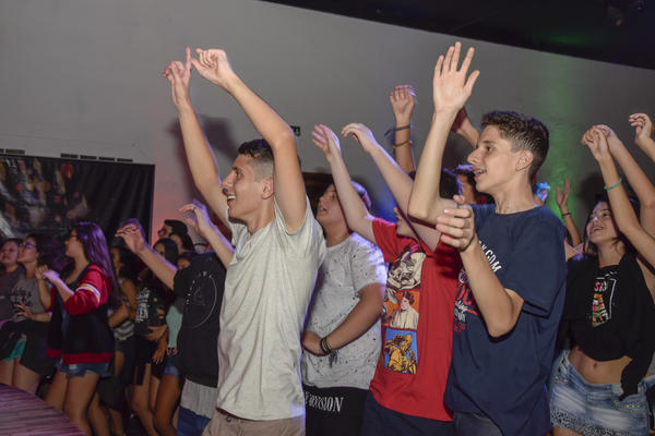 Buy your photos of the eventNR SUN - 05 a 08/11/17 on Fotop