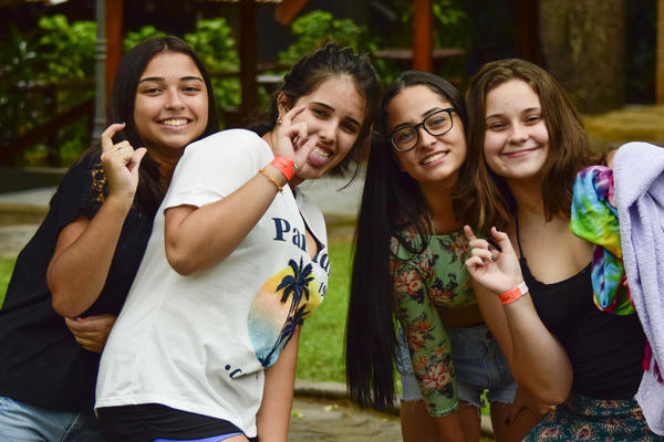 Buy your photos of the eventNR SUN - 05 a 08/11/17 on Fotop