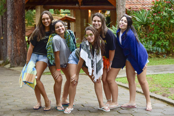 Buy your photos of the eventNR SUN - 05 a 08/11/17 on Fotop