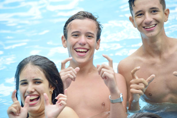 Buy your photos of the eventNR SUN - 05 a 08/11/17 on Fotop