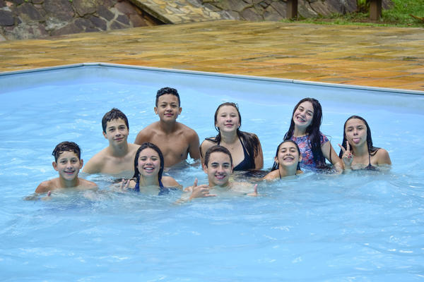 Buy your photos of the eventNR SUN - 05 a 08/11/17 on Fotop