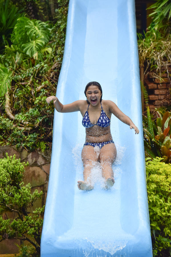 Buy your photos of the eventNR SUN - 05 a 08/11/17 on Fotop