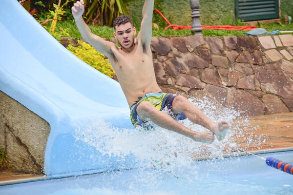 Buy your photos of the eventNR SUN - 05 a 08/11/17 on Fotop