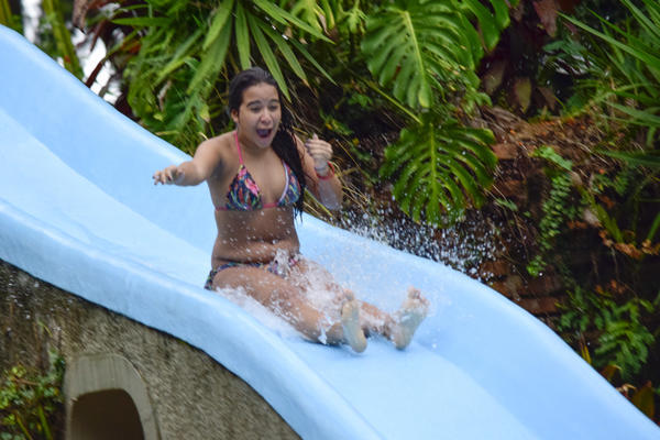 Buy your photos of the eventNR SUN - 05 a 08/11/17 on Fotop