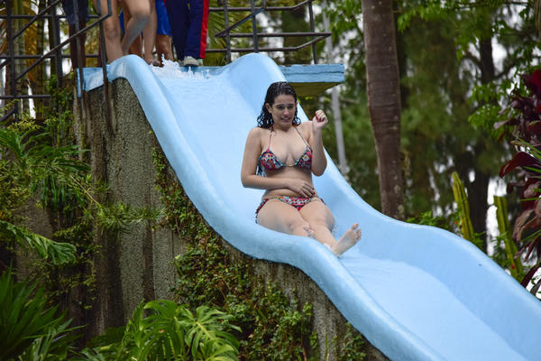 Buy your photos of the eventNR SUN - 05 a 08/11/17 on Fotop