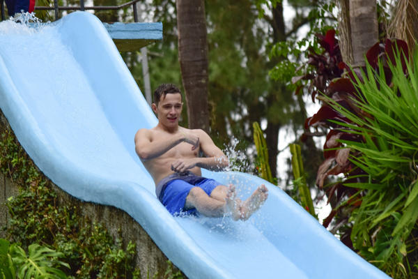 Buy your photos of the eventNR SUN - 05 a 08/11/17 on Fotop