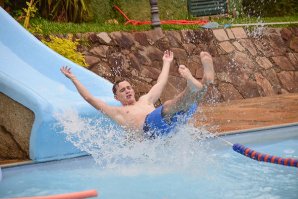 Buy your photos of the eventNR SUN - 05 a 08/11/17 on Fotop