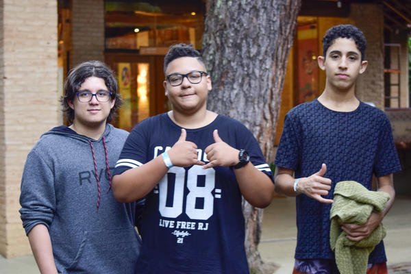 Buy your photos of the eventNR SUN - 05 a 08/11/17 on Fotop