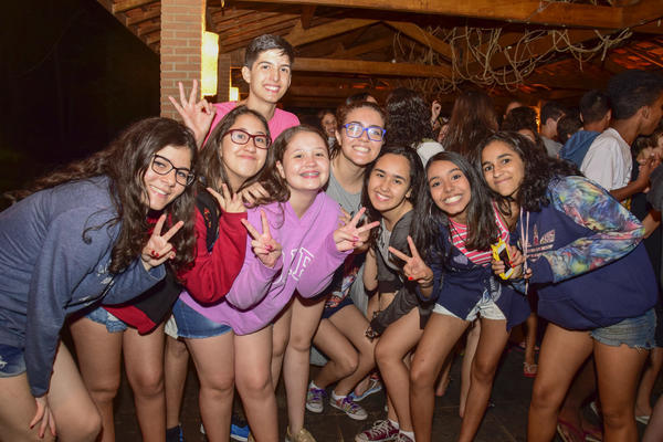 Buy your photos of the eventNR SUN - 05 a 08/11/17 on Fotop