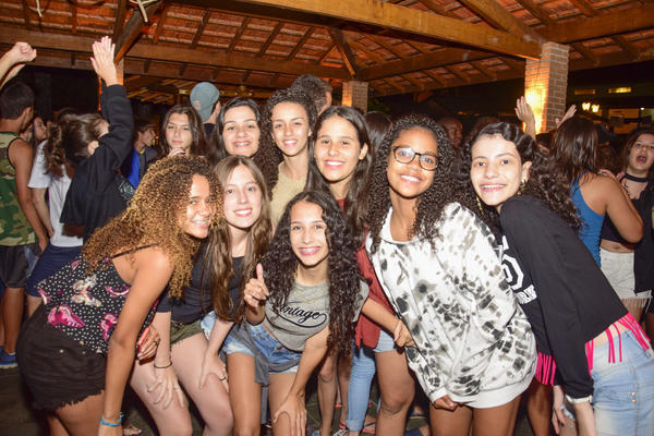 Buy your photos of the eventNR SUN - 05 a 08/11/17 on Fotop