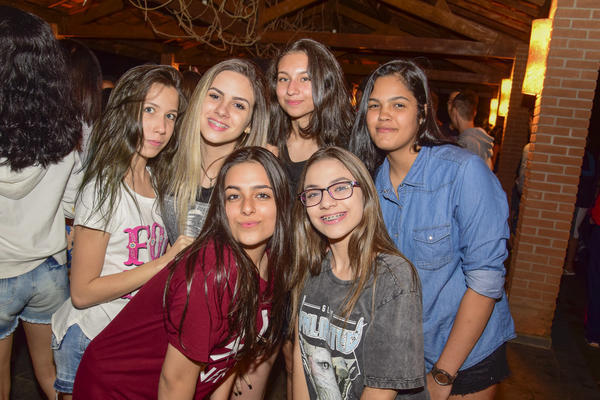 Buy your photos of the eventNR SUN - 05 a 08/11/17 on Fotop