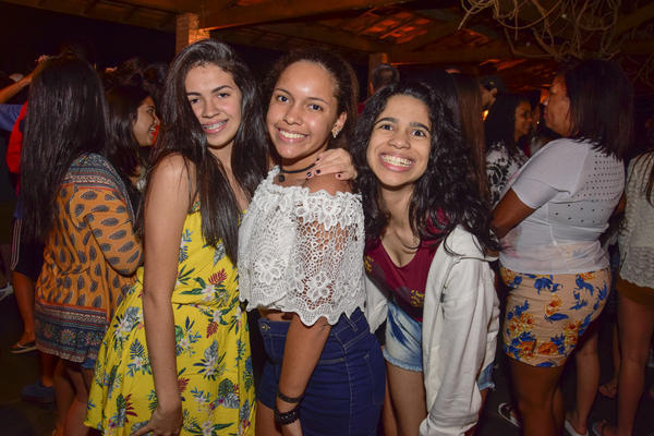 Buy your photos of the eventNR SUN - 05 a 08/11/17 on Fotop