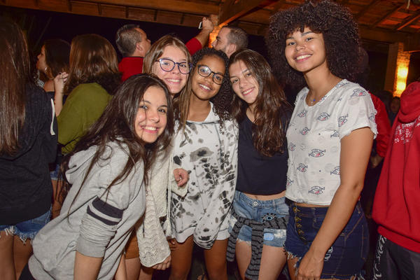 Buy your photos of the eventNR SUN - 05 a 08/11/17 on Fotop