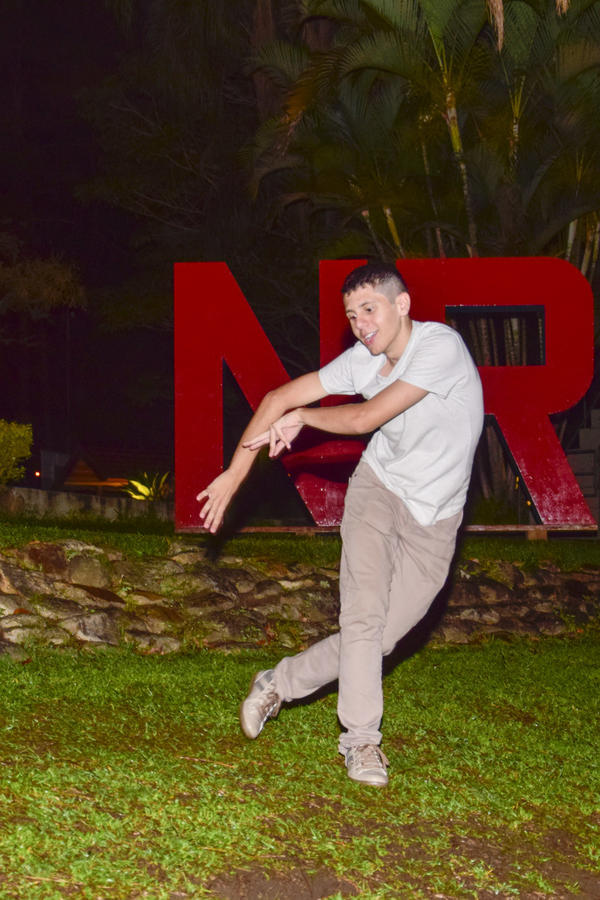 Buy your photos of the eventNR SUN - 05 a 08/11/17 on Fotop