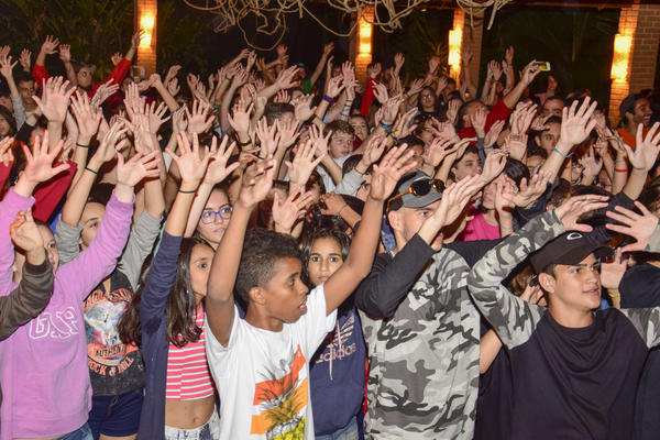 Buy your photos of the eventNR SUN - 05 a 08/11/17 on Fotop