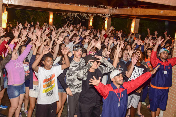 Buy your photos of the eventNR SUN - 05 a 08/11/17 on Fotop