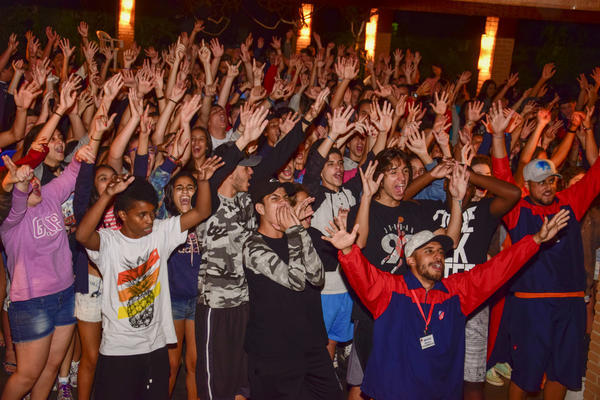 Buy your photos of the eventNR SUN - 05 a 08/11/17 on Fotop