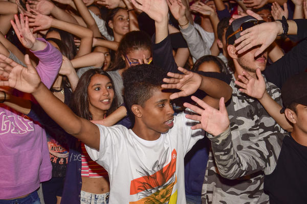 Buy your photos of the eventNR SUN - 05 a 08/11/17 on Fotop