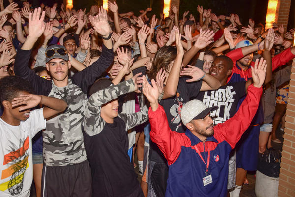 Buy your photos of the eventNR SUN - 05 a 08/11/17 on Fotop