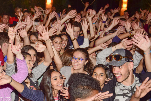 Buy your photos of the eventNR SUN - 05 a 08/11/17 on Fotop