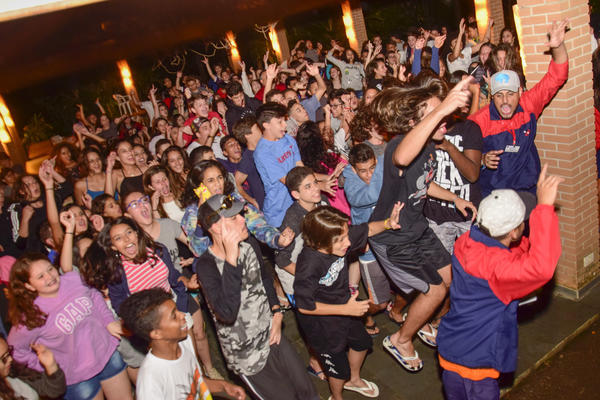 Buy your photos of the eventNR SUN - 05 a 08/11/17 on Fotop