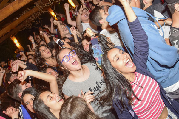 Buy your photos of the eventNR SUN - 05 a 08/11/17 on Fotop