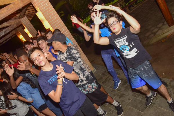 Buy your photos of the eventNR SUN - 05 a 08/11/17 on Fotop