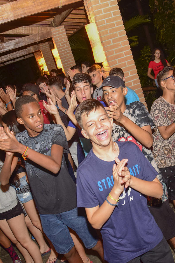 Buy your photos of the eventNR SUN - 05 a 08/11/17 on Fotop