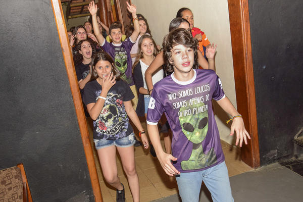 Buy your photos of the eventNR SUN - 05 a 08/11/17 on Fotop