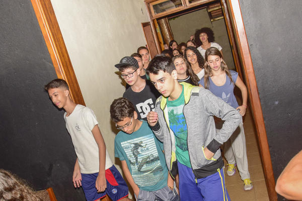 Buy your photos of the eventNR SUN - 05 a 08/11/17 on Fotop