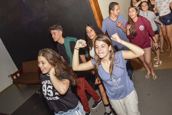 Buy your photos of the eventNR SUN - 05 a 08/11/17 on Fotop