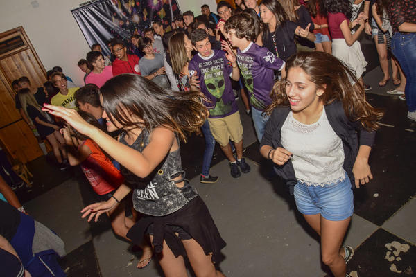 Buy your photos of the eventNR SUN - 05 a 08/11/17 on Fotop