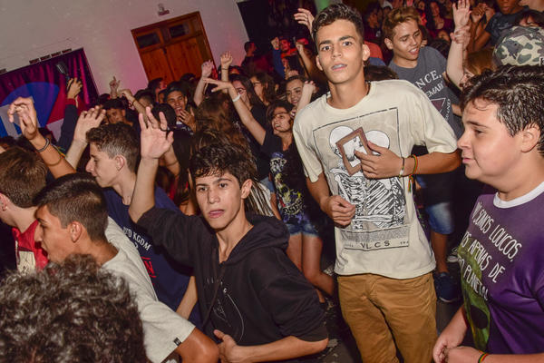 Buy your photos of the eventNR SUN - 05 a 08/11/17 on Fotop