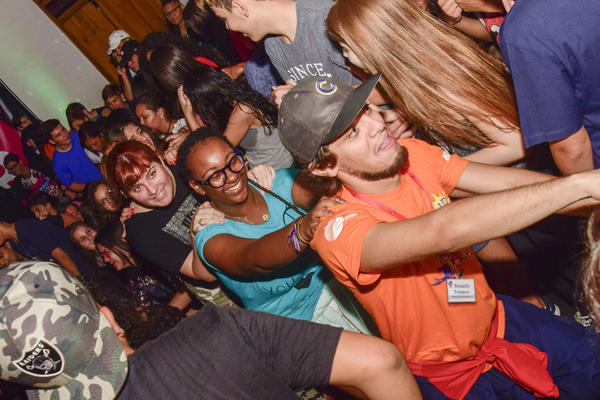 Buy your photos of the eventNR SUN - 05 a 08/11/17 on Fotop