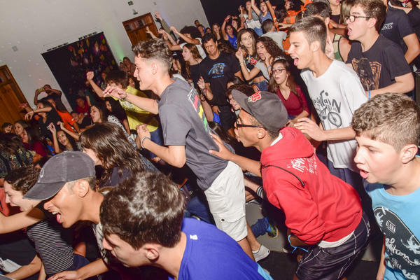 Buy your photos of the eventNR SUN - 05 a 08/11/17 on Fotop